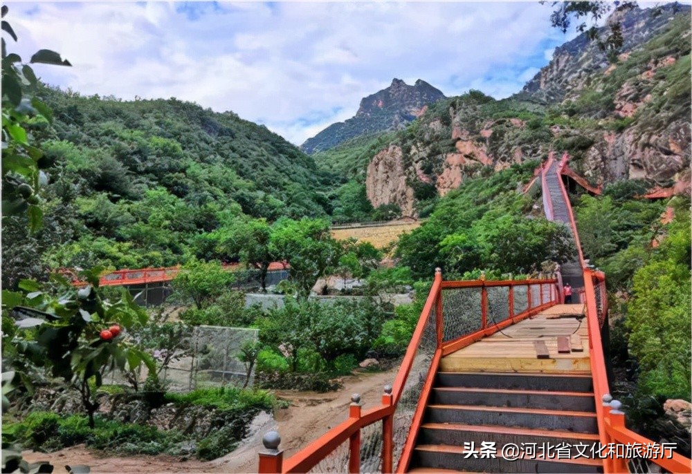 保定最值得去玩的地方,来保定有什么好玩的