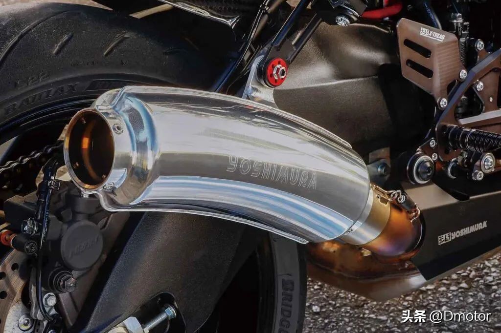 mugen御用改装,mugen合法改装