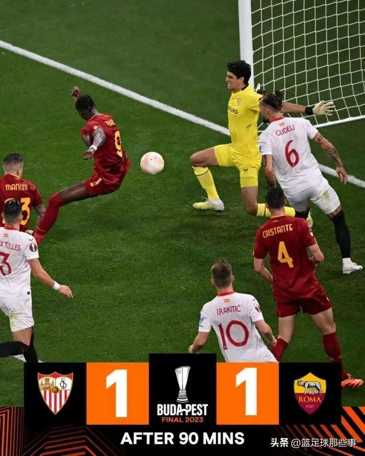 欧冠奖金20.3亿欧,欧冠1亿奖金