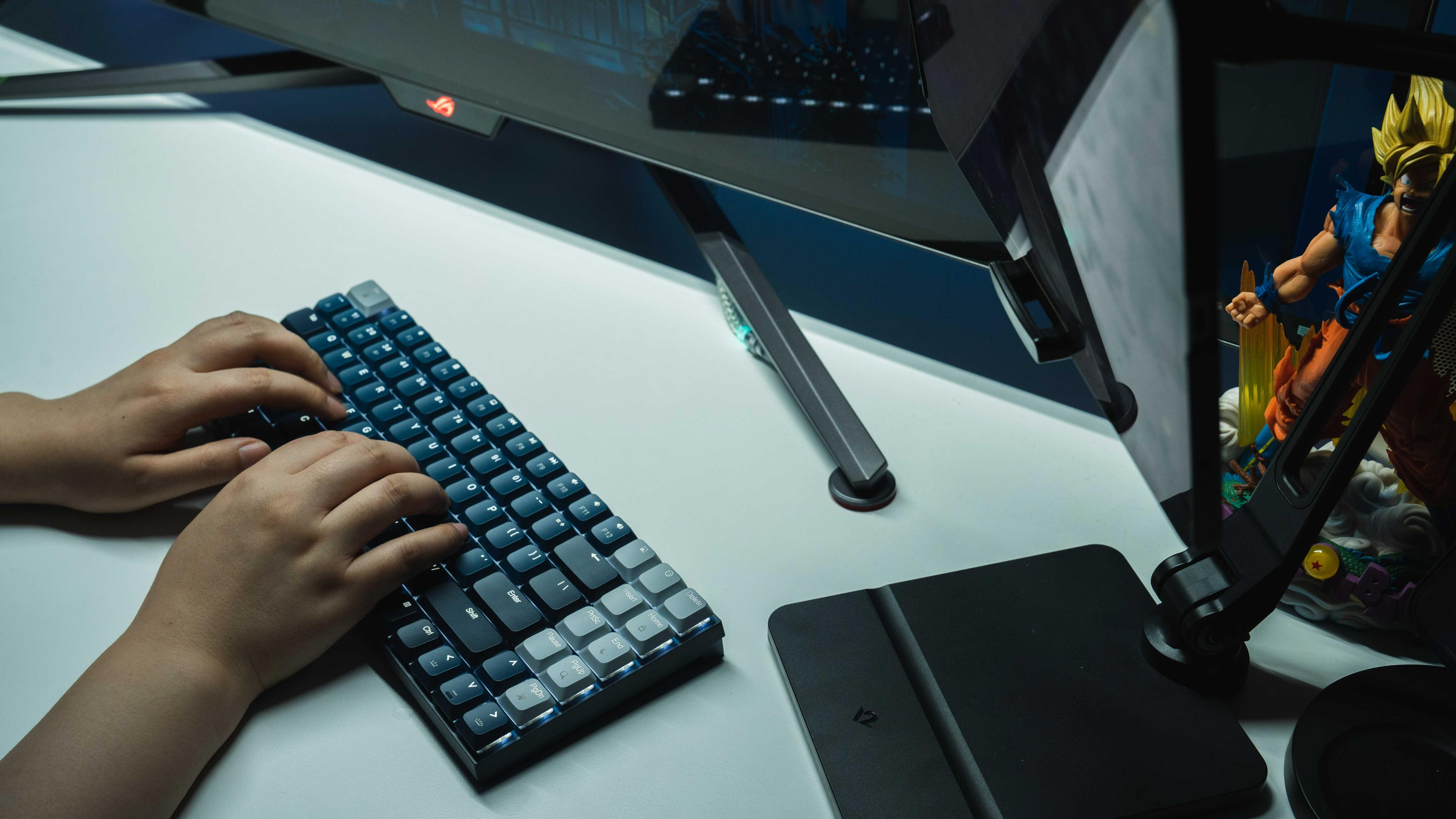 打工人实用好物推荐,推荐5款打工人必备办公神器