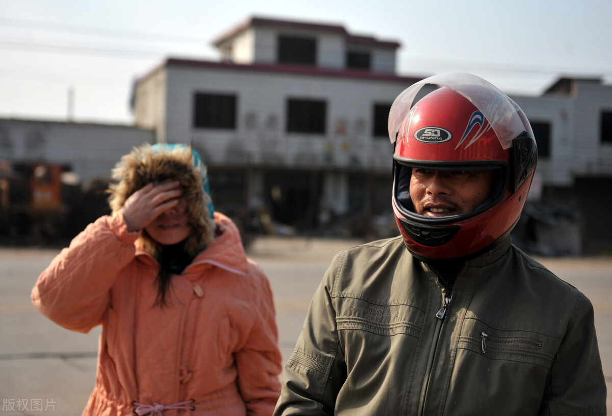 2022返乡农民工提出的意见和建议,被城市清退的大龄农民工何去何从