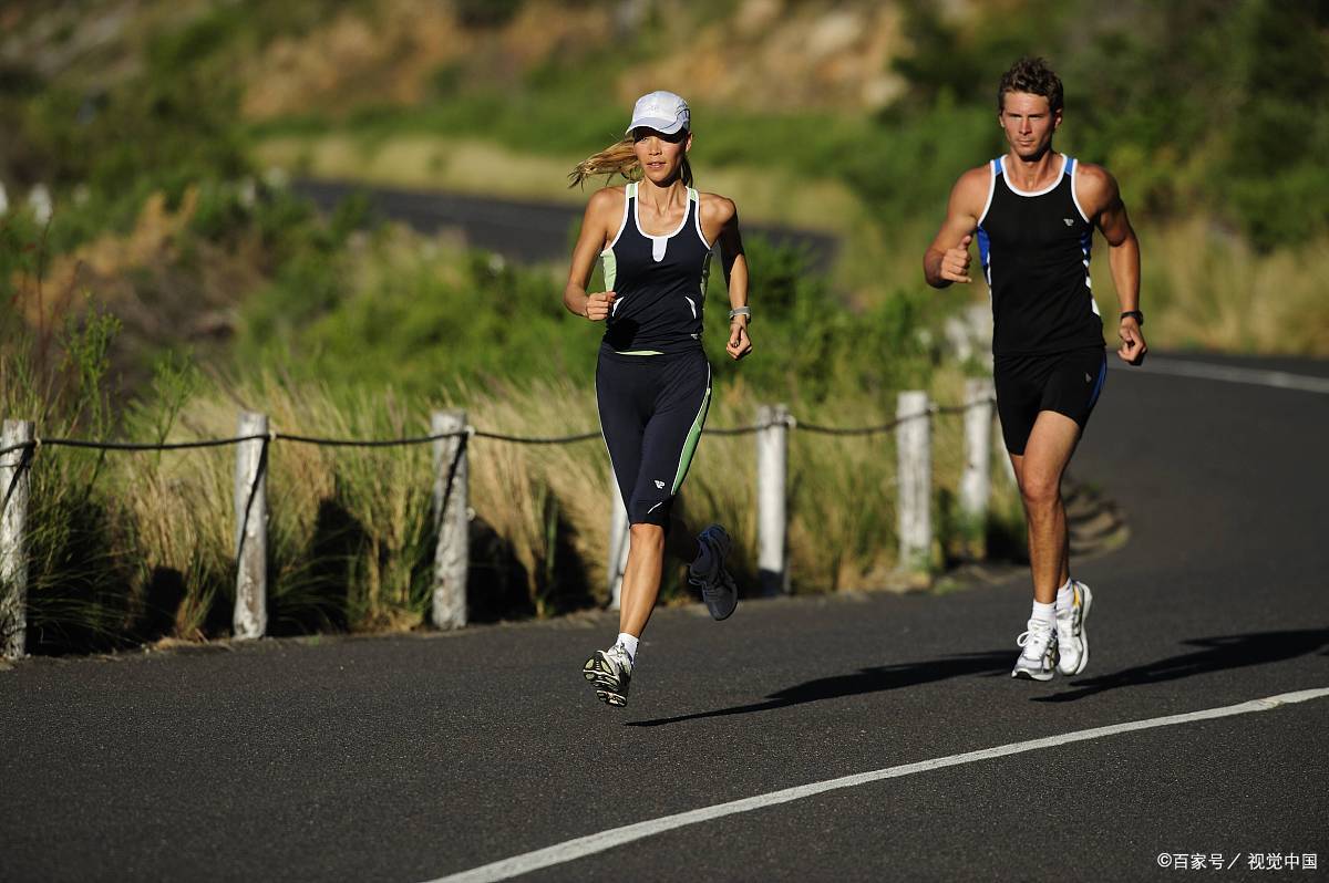 在家什么都不做越累,在家要自己活得开心一点