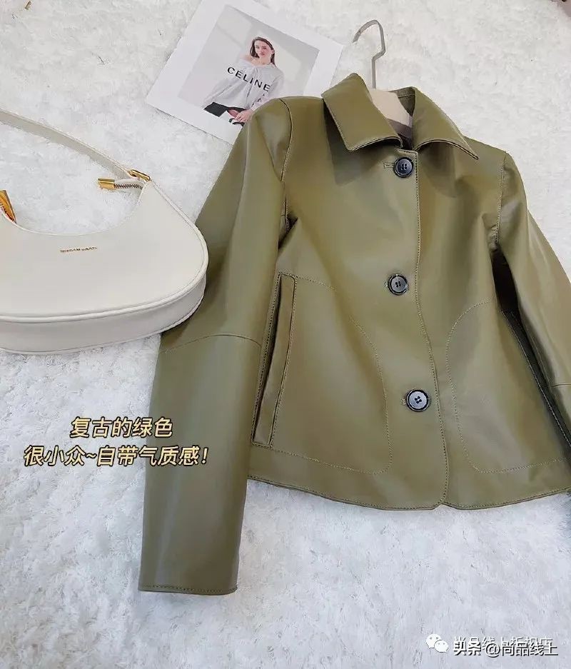 真革皮衣,真皮衣清仓