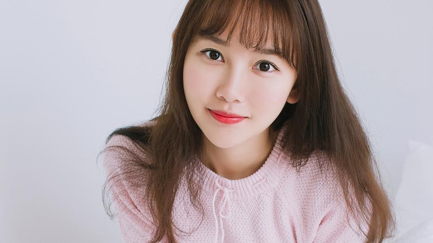 荷尔蒙旺盛的女人通常有什么特征,荷尔蒙旺盛的女性一般有五个特性