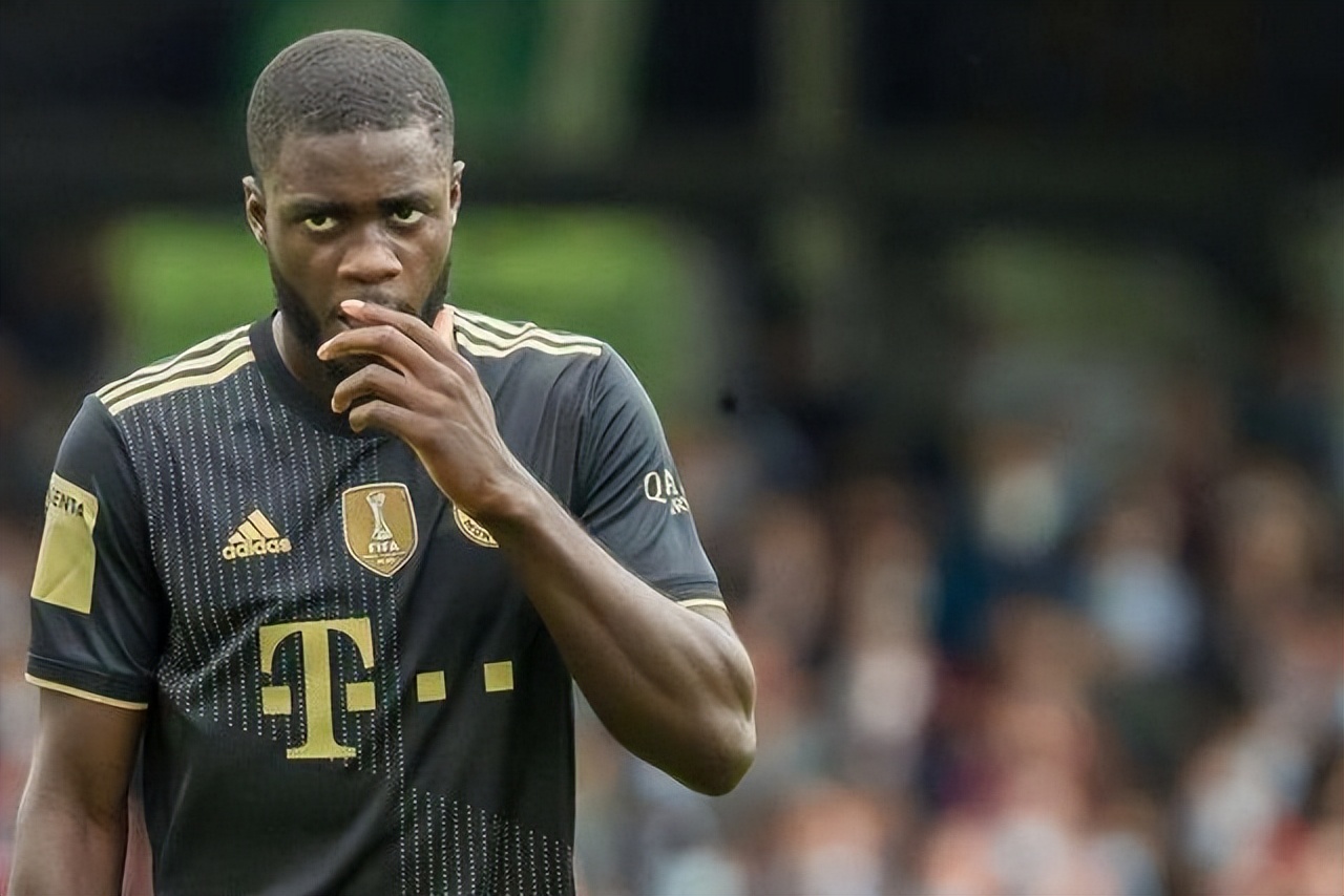 斯特林最强阵容,巴尔韦德本赛季最佳进球