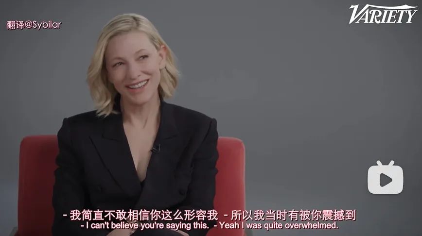 女人被救的剧本早过时了，她60岁还能给你惊喜