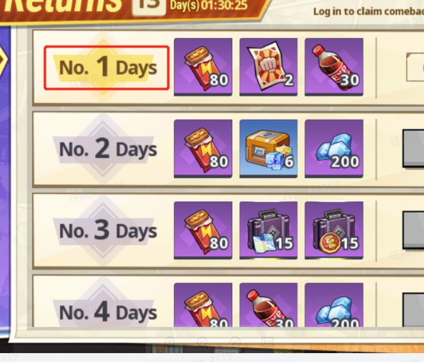 游戏本地化翻译发展史,游戏本地化翻译和ux的关系