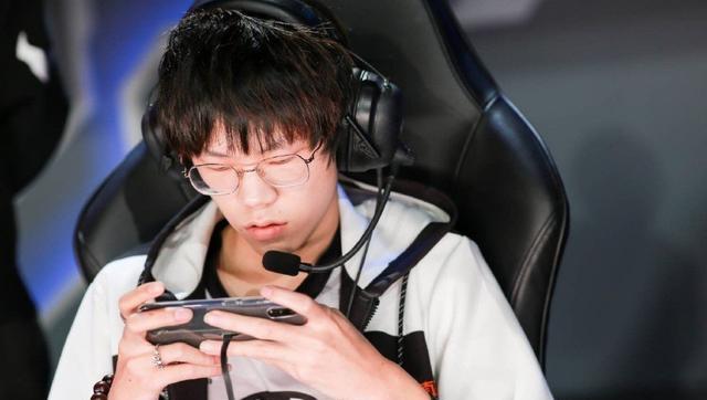 kpl路西法为啥还能上场,kpl路西法操作