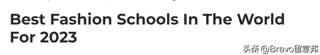 鍏ㄧ悆鏃跺皻瀛︽牎,2021鍏ㄧ悆鏃跺皻瀛﹂櫌鎺掑悕鍙戝竷