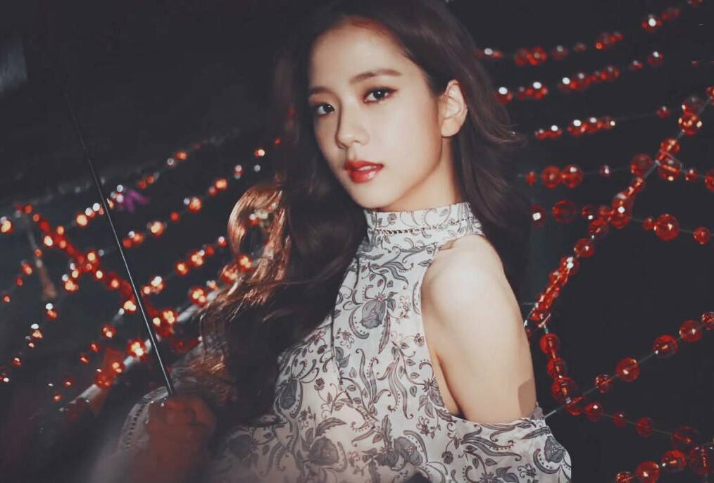 孙兴慜前任绯闻女友,孙兴慜和韩国女明星绯闻