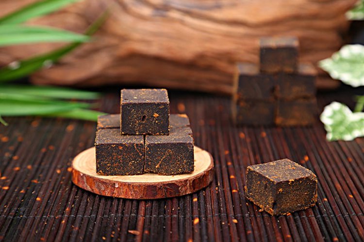 被吹上天的六种保健品,被吹上天的10种健康食品