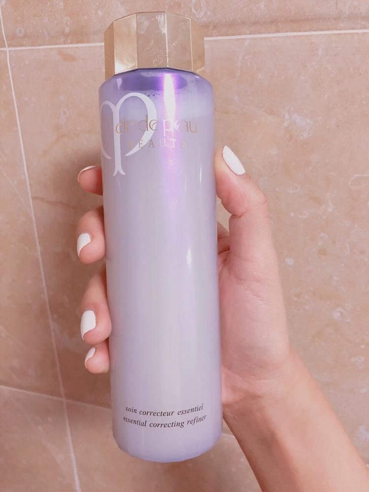 雅诗兰黛产品是不是出现问题,内行人不知道的大牌好物