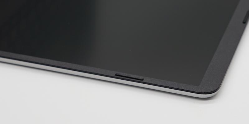 2022款惠普星15青春版,惠普星152022