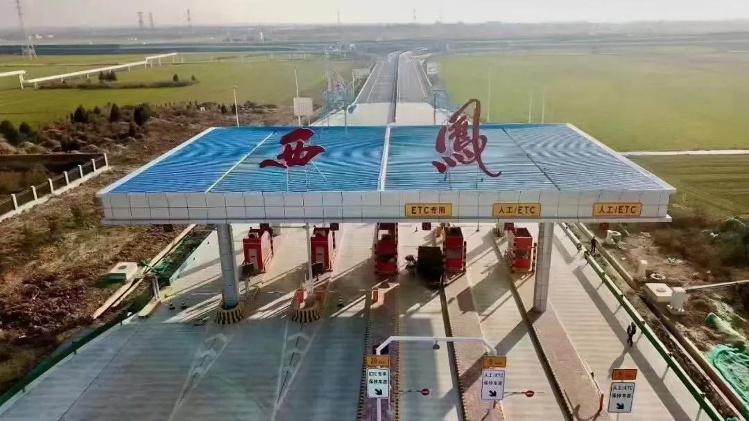 曾经的四大名酒没落的贵族西凤酒,带你了解不知道的知识