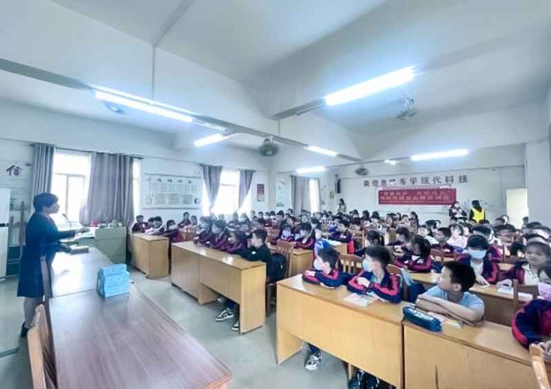 青春自护总结,青春自护成长训练营