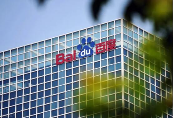 李彦宏谈谷歌百度竞争,李彦宏百度战谷歌