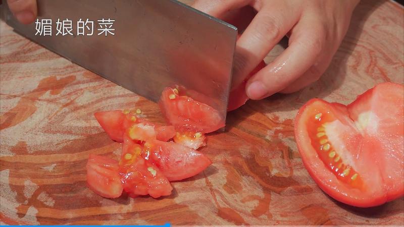 “阳了”反复咳嗽咋办，建议：多吃2菜2果，止咳效果快又好