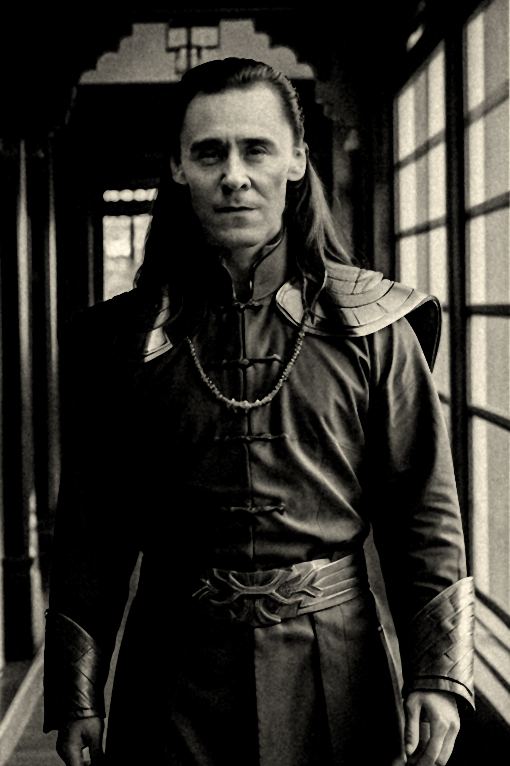 ai绘画解析图,ai画图入门基础