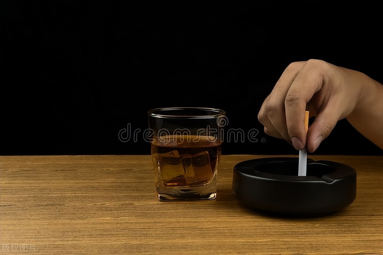 香港人均寿命和吃肉,香港人均寿命多少年2019