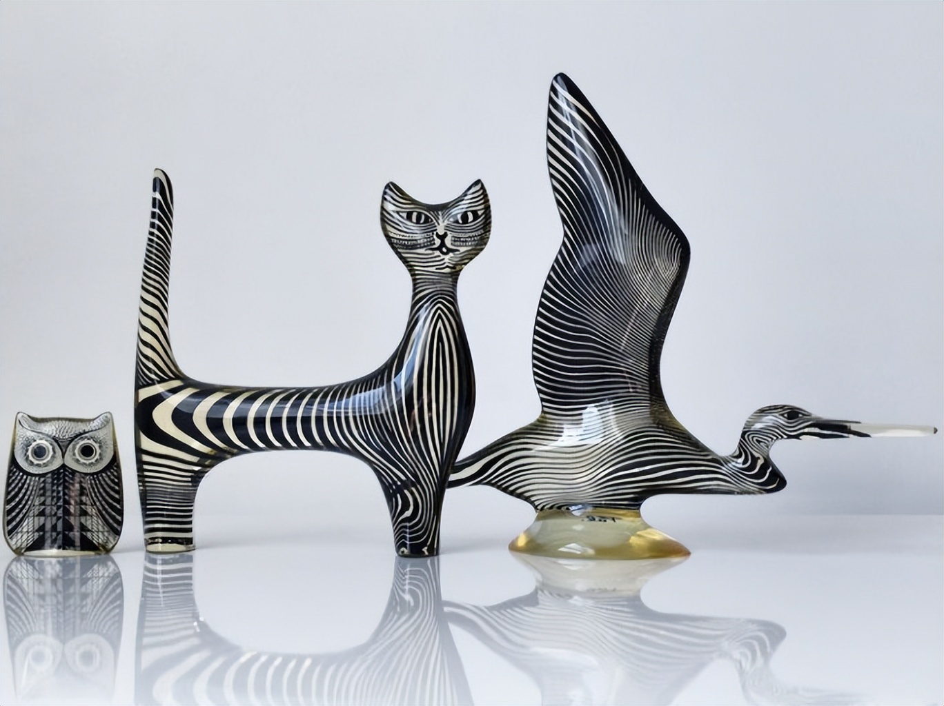 光影魔法器青色光芒,光影魔法世界玩教具