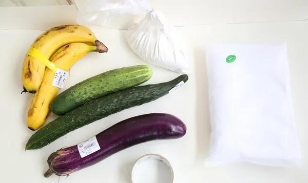 简单diy手工制作飞机,自制diy飞机