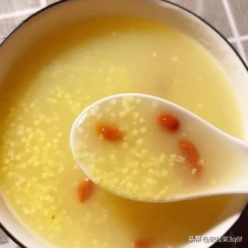 产妇产后食欲不好吃什么好,月子期间怎么恢复食欲