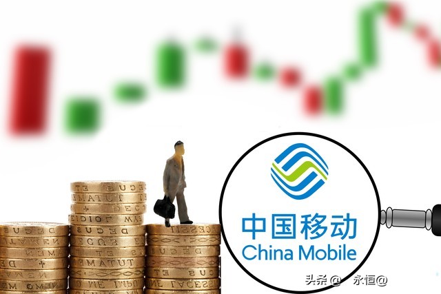 移动宽带网卡网速慢怎么办,宽带网络不好怎么解决中国移动