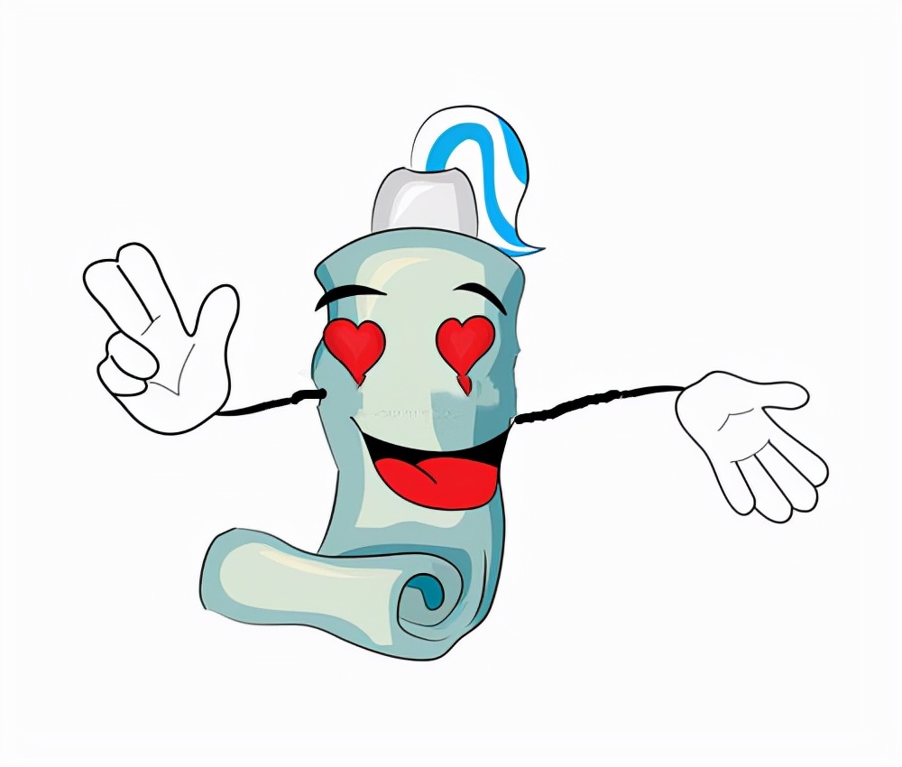 吃饭时手上的油怎么清洗掉无异味,剥虾手上腥味如何去除掉