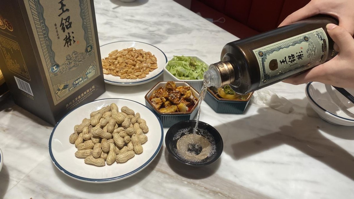 好喝不贵的10款纯粮食酒推荐,十款便宜又好喝的纯粮食酒排行榜