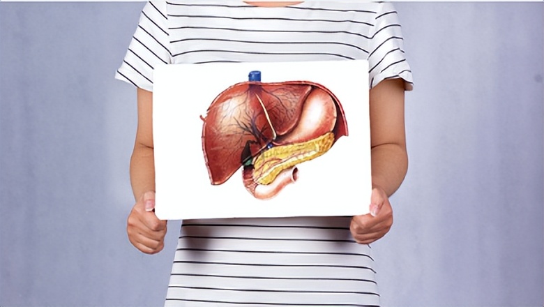 身体出现6个症状暗示猝死降临,身体出现这6种信号警惕猝死