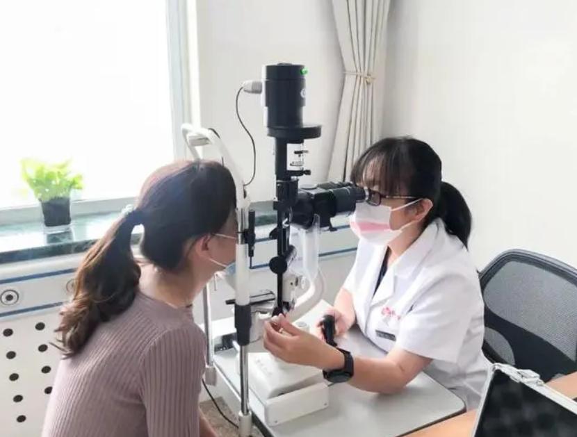 中医治视网膜色素变性秘方,视网膜色素变性在中医上的研究