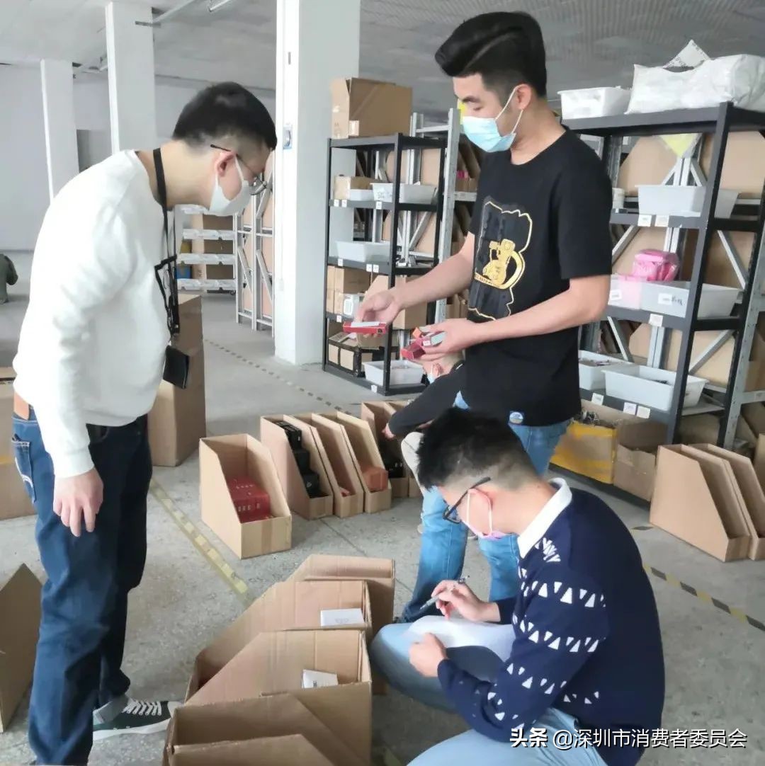 有奖竞猜答对8条,有奖竞猜500元交个税吗