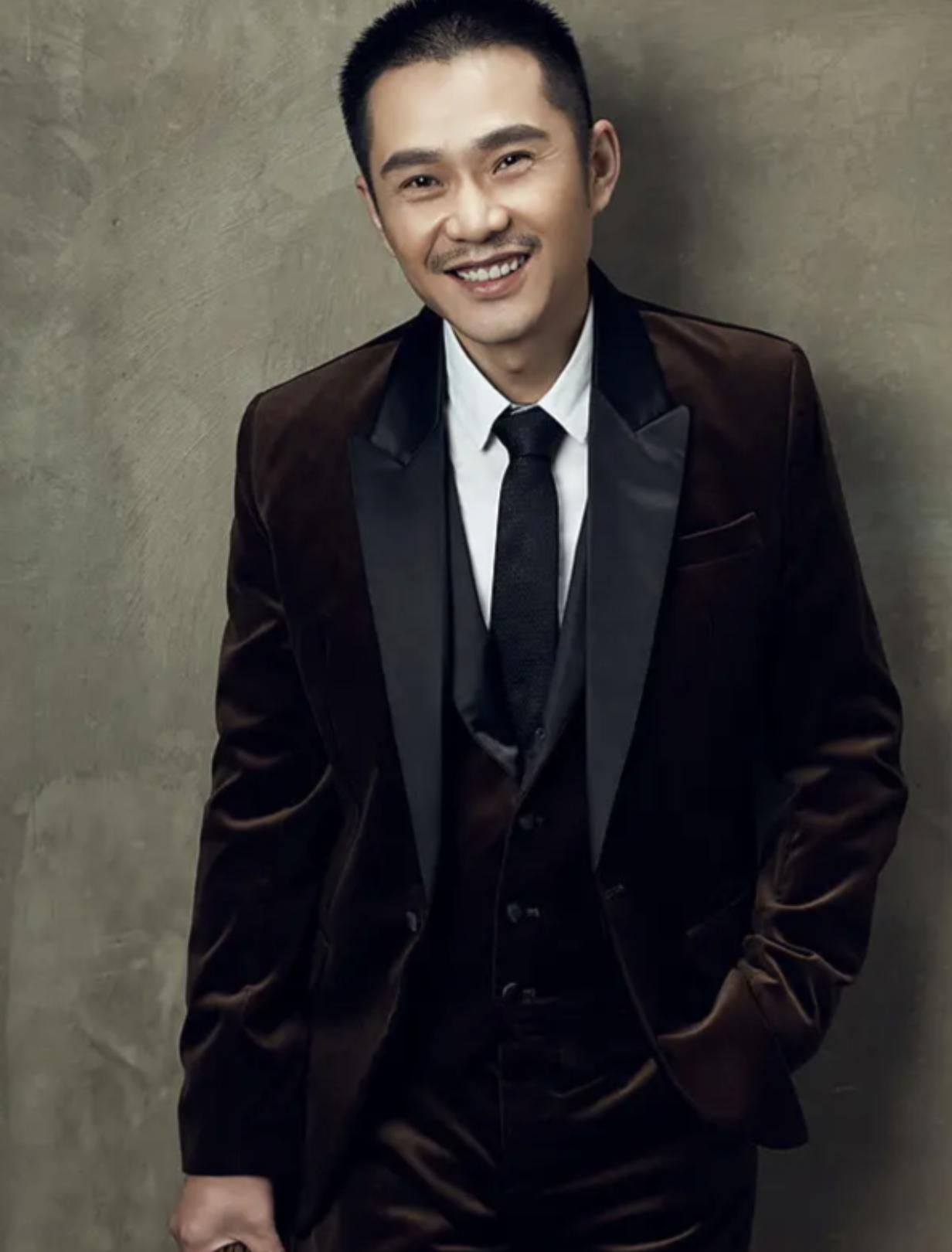 任帅演员,任帅演员视频