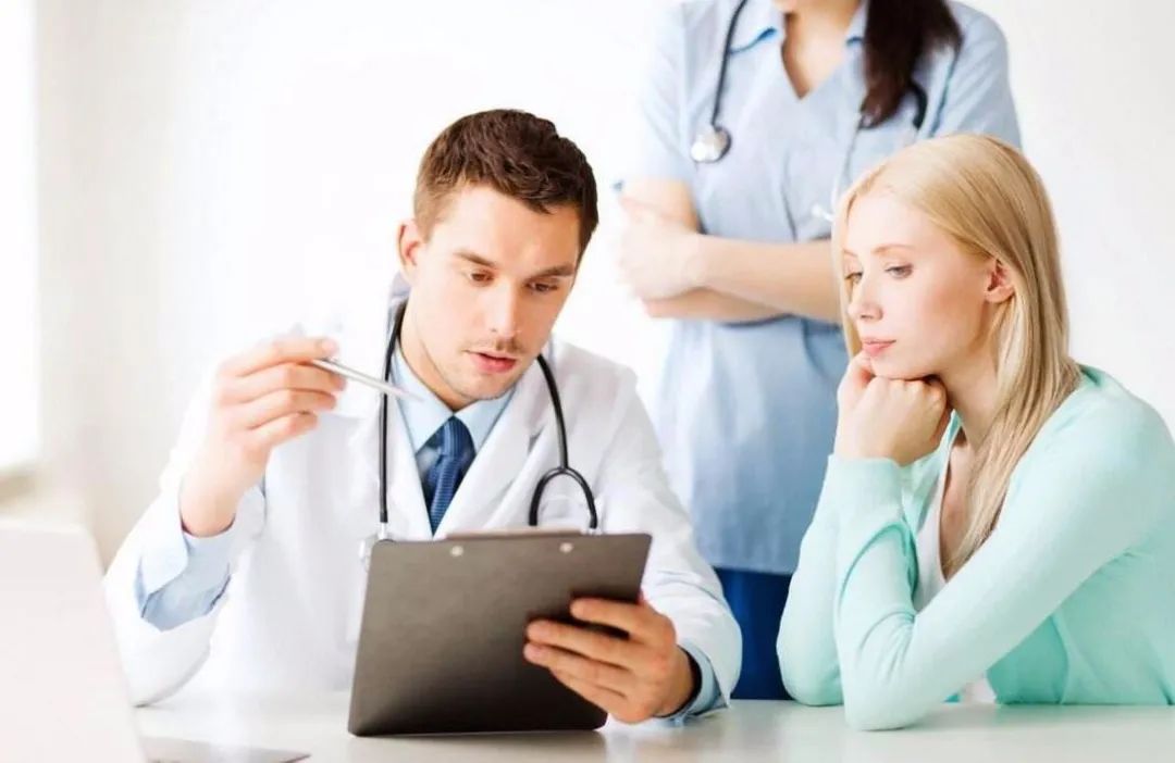 你的疼衬托本宫的拽,脑袋疼吃头孢管用么