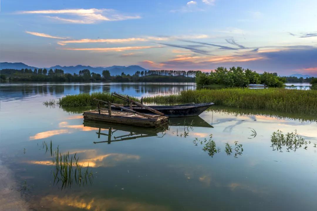 杭州西湖微信头像图片,杭州风景图片头像