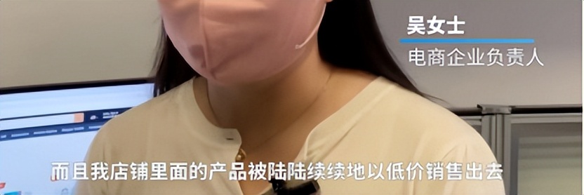 目前超级浏览器的分类有哪些,轻量级浏览器哪个好用