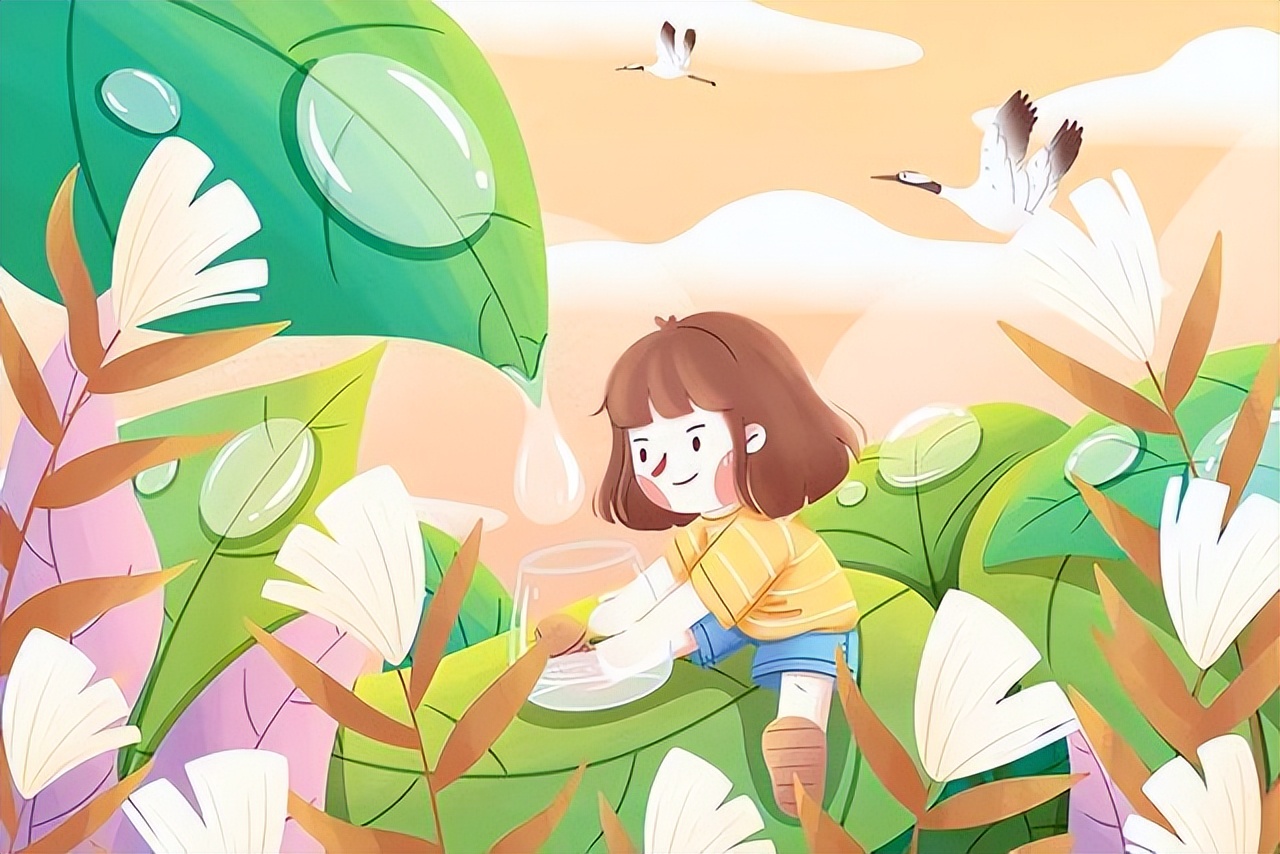 弟弟结婚要用我的彩礼买房,弟弟结婚用了我的彩礼买房