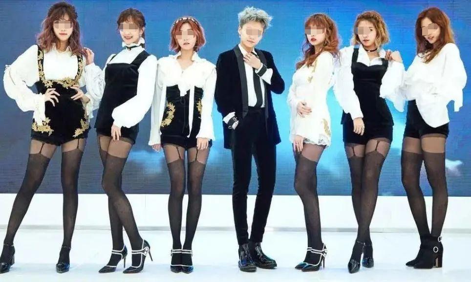 富二代被资本坑惨？娶京圈大佬干女儿，沦为家族内斗的“炮灰”