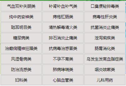 中药板块佛慈制药,中药佛慈制药