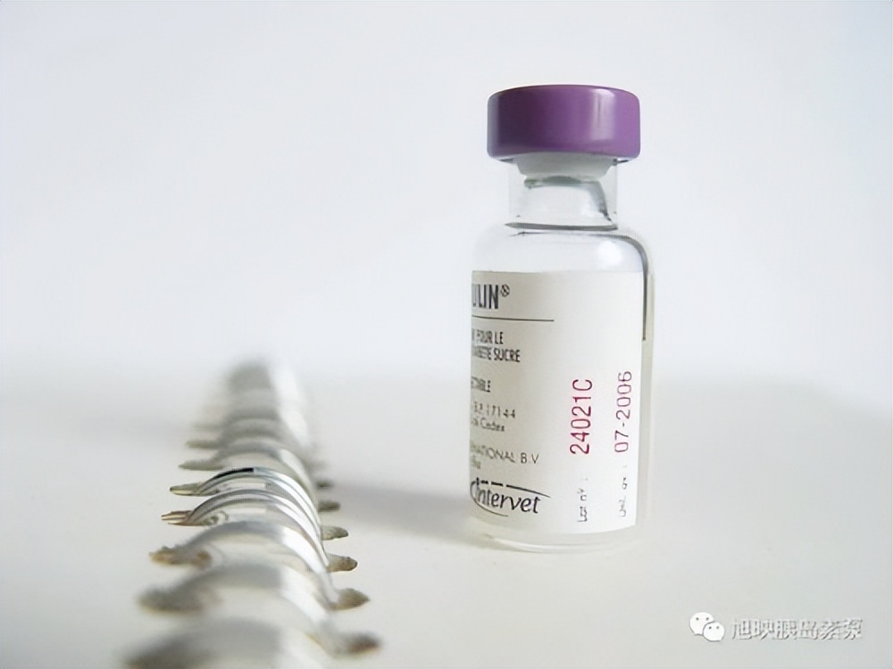 医用血糖仪市场2-3年预测及规划,2022糖尿病市场分析