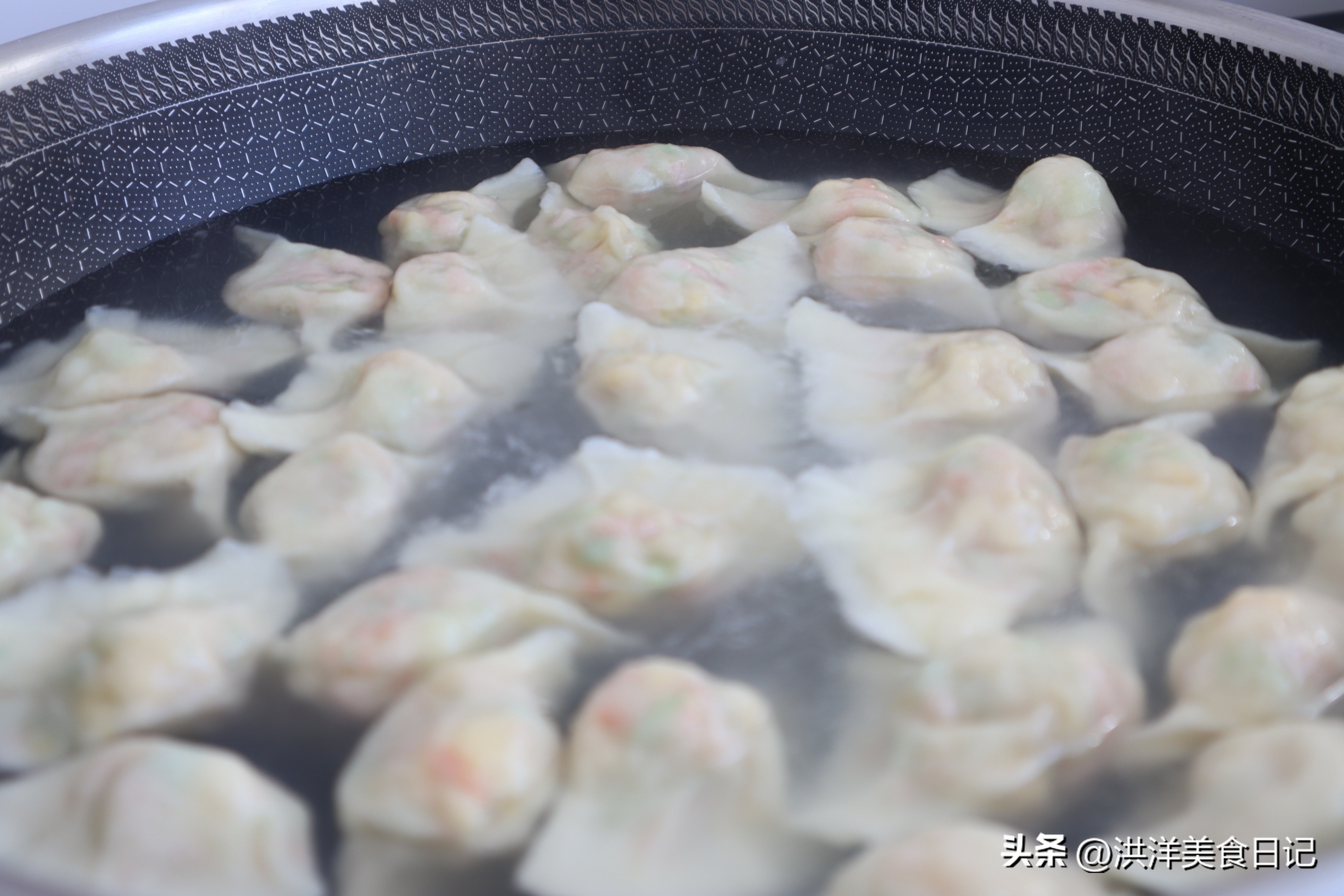 生活小技巧5个实用小妙招,18个生活小妙招太实用啦