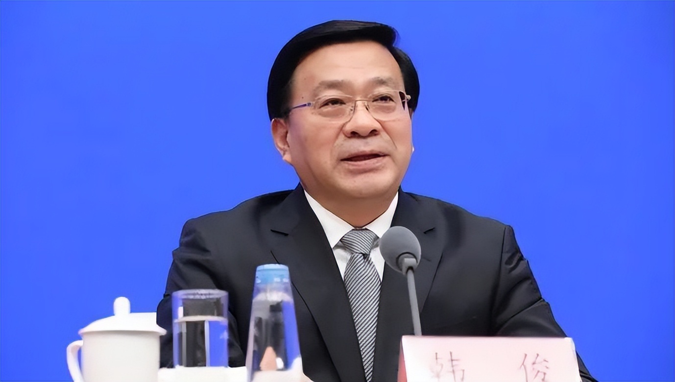 历任的安徽省委书记,历任安徽省委书记名单