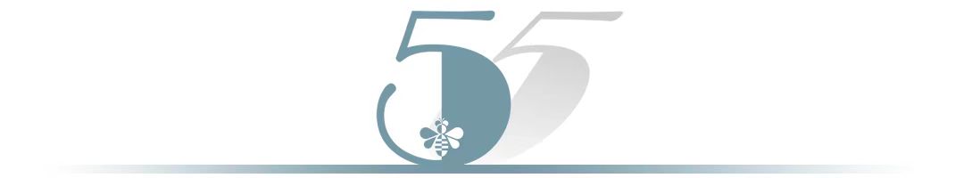 民间故事：男子在家离奇死亡，很像自杀，高人却道：凶手就在身边