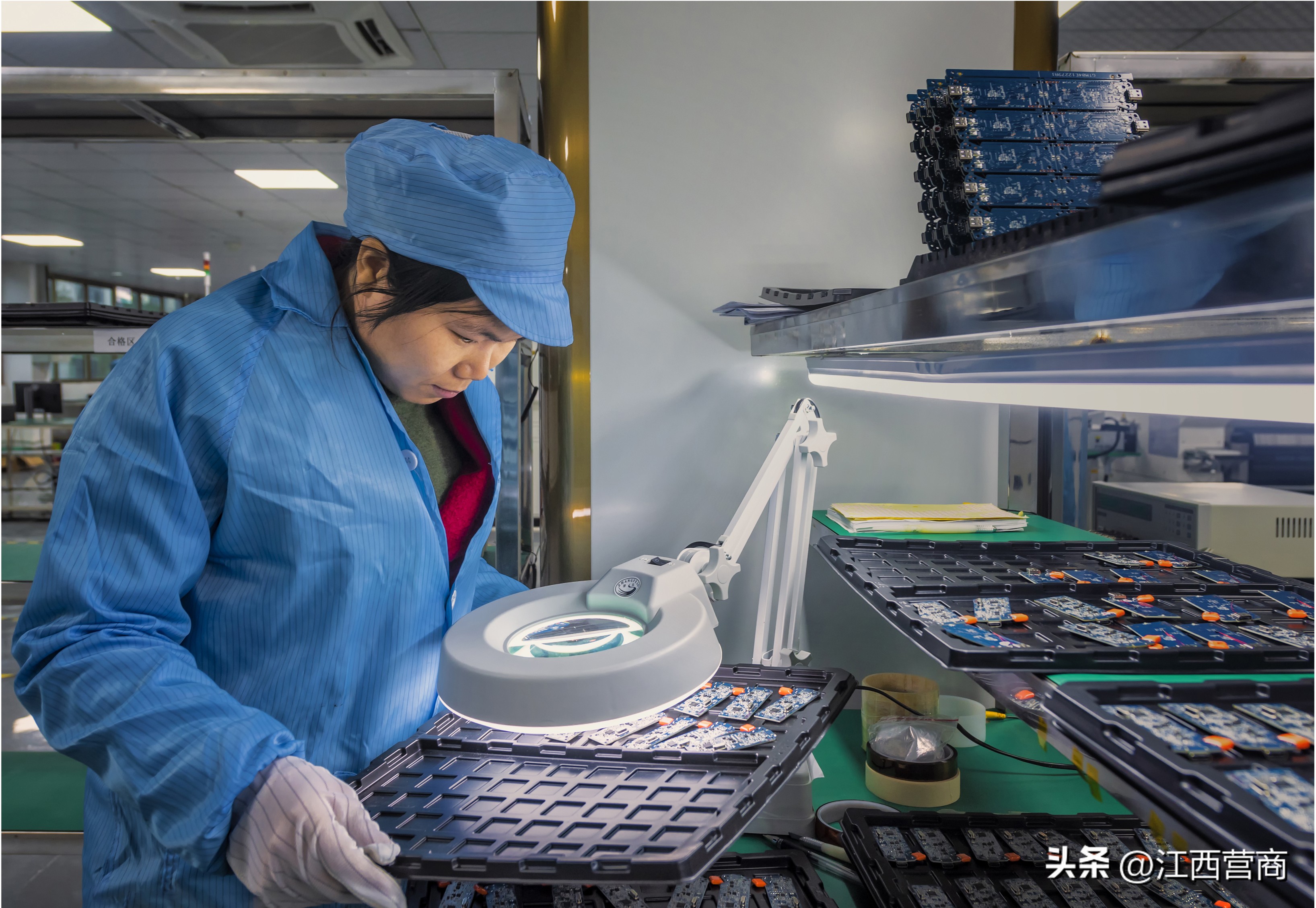 永新新区发展前景,永新旅游发展