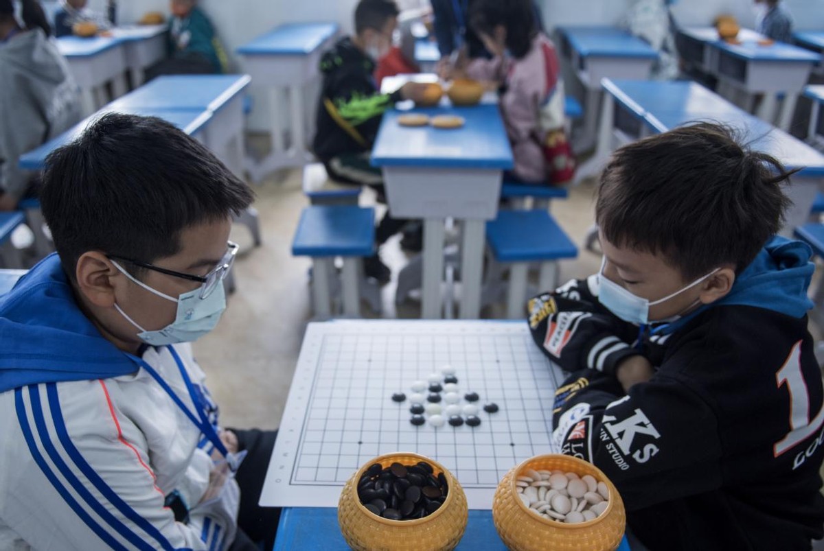 襄阳市青少年体育联赛成绩,襄阳青少年羽毛球联赛