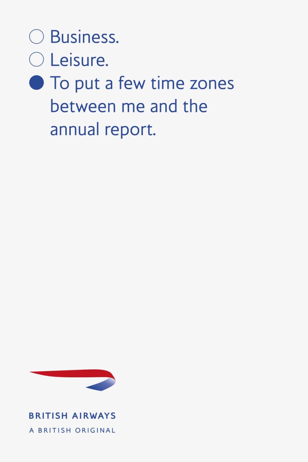 广告创意达人,资深广告创意人