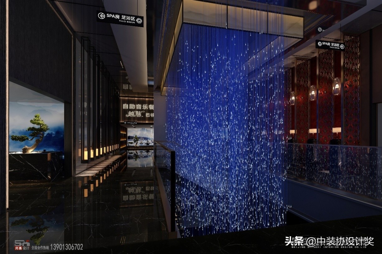 宸撮】鍥介檯杞诲吇瓒抽亾鎱堟邯,瓒婃厛宸撮】瓒抽亾鍥㈣喘