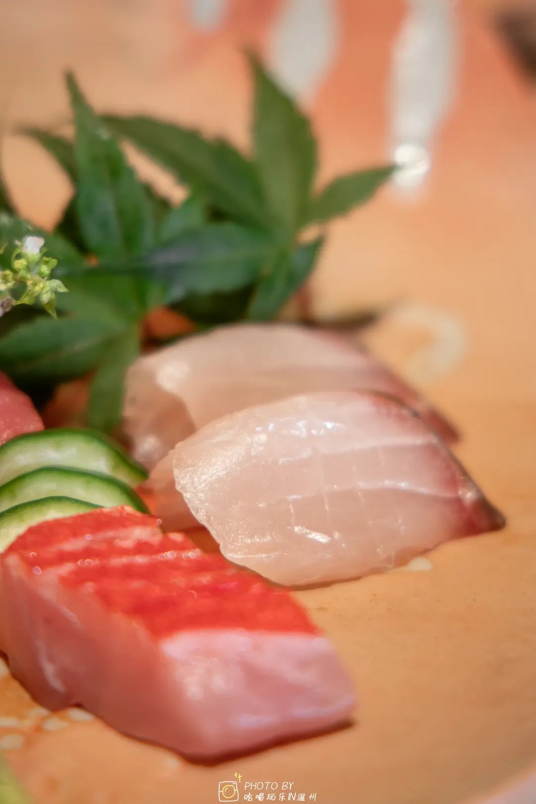 蝉联四年黑珍珠餐厅,连续六年黑珍珠三钻餐厅