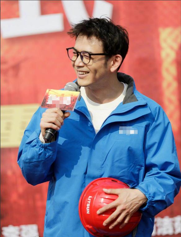 杨烁王黎雯在一起多久了,王黎雯杨烁探班