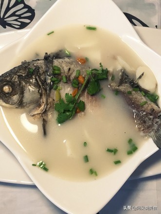 42天高颜值月子餐食谱,2021年营养减肥月子餐42天食谱表格